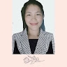 Grace Villasante
