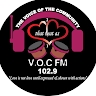 V.O.C FM