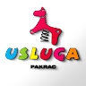 Usluga d.o.o. Pakrac