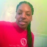 Mecaira Bridgewater