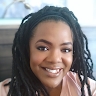Crystal Smith