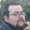Μιχάλης Ρέμπας