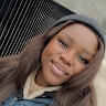 oyebola olabisi