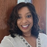 Cassandra Robinson