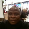 Magloire Diabley