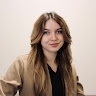 Dóra Perecz 