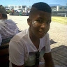 Yanga Madiba