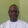 mohammed muntaka Suleiman