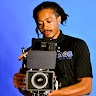 FreeBallPaul  