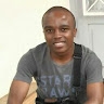 Dany Gilbert Essam