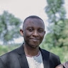 ISMAIL TIBASIIMA