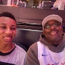 ANTHONY LAWSON
