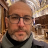 Neil Safier