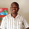 John Malyangu
