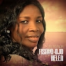 FISAYO OJO