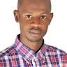Abdullahi D. Hassan