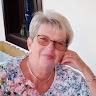 Györgyi Jankovics