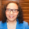 Helen Beteet