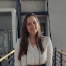 Paulina Miecznikowska-Dudajek