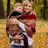 Катя Ониськів