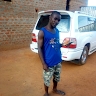 Ochan Robert