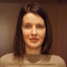 oksana feyer