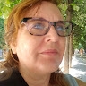 Anne Bergman