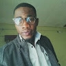 arnold foko