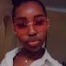 Siphesihle Langben