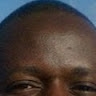 Kaberia Muriungi