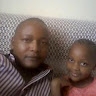 Njoroge Cosmas