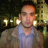 Velimir Knezevic