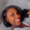 JaNae Brown