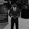 SAMUEL IRUNGU