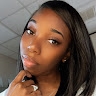 LaKeasha Moore