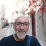 Ιωάννης Γεωργίου