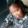 MARTHA Waweru