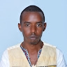 Yitagesu Tadesse