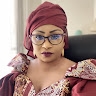 Fatou Diouf