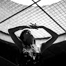 Ninaì music