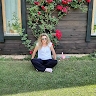 konstantina alexandri