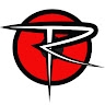 Robinson Treacher