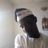 Ibrahim Tijani