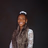 Sharon Eyitayo