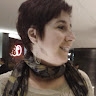 Dimitra Manifava