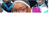 Lencer Oyanda