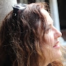 Tanja Markovic