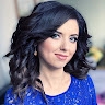 Катерина Зикова