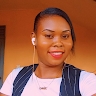 Grace Abau