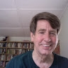 Larry Cox